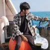 Gideon Muthukumar