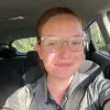 Shakayla McColl