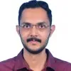Mohammed Faheem