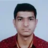 Ritesh Kota