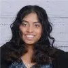 Sheryl Siljan