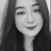 Rose Ann Rhea Villanueva