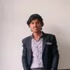 Jai Prakash