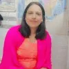 Sangita Bharati
