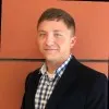 Tim Zukas