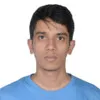 Ramesh Sharma