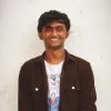 Rishabh Thakur