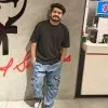 karthik nair