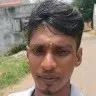 Ajay Ragavan
