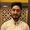 Arun Dabral