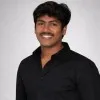 Rajesh Devaguptapu