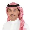 Omar Alhargan