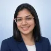 Hashika Fernando