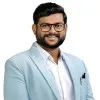 Paras Jain