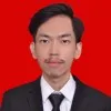 Dimas Dwi Setiawan
