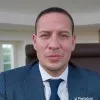 Marvin Jarquin