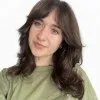 Julia Miotto