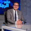 Ahmed Kassem
