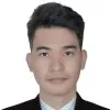 John Beaver Saldua