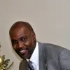 Eddie Smith
