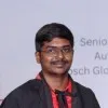 MUTHU