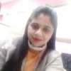 shilpi mehta