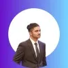 Shaheer Javed