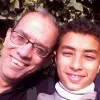 Hussein Talawy
