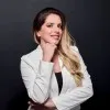 Elizabeth Valdes