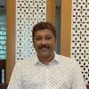 Manoj Sebastian