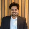 Vishnu Vijayakumar