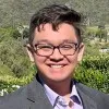 Ryan Richieri