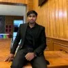 Nishant Kumar