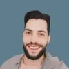 Mohamed Gelwah