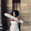 Nhlamulo Khoza