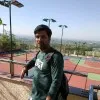Charan Kumar Reddy