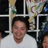 Chris Almazan