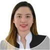 Jhoanne Grace Tababa