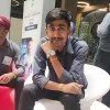 Hritik Kumar