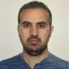 Hossein Soleimani