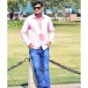 Aditya Chavan