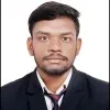 Nikhil bedre
