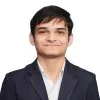 Vinayak Mohite