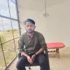 Ravi Patel
