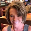 Connie Russell
