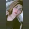 Hira Haider