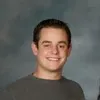 Zackary Ethelbert