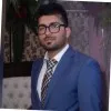 Muhammad Khalid