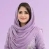 Hania Junaid