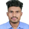 Jithin